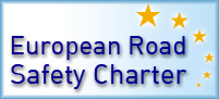 Continental AG присоединяется к европейской программе по увеличению безопасности на дорогах к 2010 году - Road Safety Charter